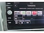 Volkswagen Golf 1.0 TSI Comfortline|Navi|Trekhaak|DAB|Climate