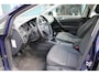 Volkswagen Golf 1.0 TSI Comfortline|Navi|Trekhaak|DAB|Climate