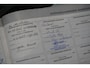 Fiat Panda 1.2 Class + AIRCO / APK 27-07-2027