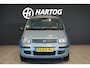 Fiat Panda 1.2 Class + AIRCO / APK 27-07-2027