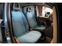 Fiat Panda 1.2 Class + AIRCO / APK 27-07-2027