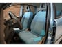 Fiat Panda 1.2 Class + AIRCO / APK 27-07-2027