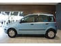 Fiat Panda 1.2 Class + AIRCO / APK 27-07-2027