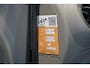 Fiat Panda 1.2 Class + AIRCO / APK 27-07-2027