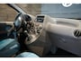 Fiat Panda 1.2 Class + AIRCO / APK 27-07-2027