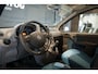 Fiat Panda 1.2 Class + AIRCO / APK 27-07-2027
