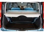 Fiat Panda 1.2 Class + AIRCO / APK 27-07-2027