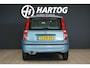 Fiat Panda 1.2 Class + AIRCO / APK 27-07-2027