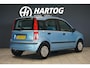 Fiat Panda 1.2 Class + AIRCO / APK 27-07-2027