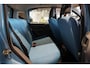 Fiat Panda 1.2 Class + AIRCO / APK 27-07-2027