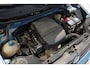Fiat Panda 1.2 Class + AIRCO / APK 27-07-2027