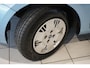 Fiat Panda 1.2 Class + AIRCO / APK 27-07-2027