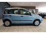 Fiat Panda 1.2 Class + AIRCO / APK 27-07-2027
