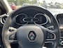 Renault Clio 0.9 TCe Limited Trekhaak