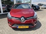 Renault Clio 0.9 TCe Limited Trekhaak