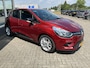 Renault Clio 0.9 TCe Limited Trekhaak