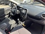 Renault Clio 0.9 TCe Limited Trekhaak