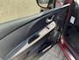 Renault Clio 0.9 TCe Limited Trekhaak