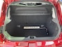 Renault Clio 0.9 TCe Limited Trekhaak