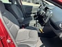 Renault Clio 0.9 TCe Limited Trekhaak