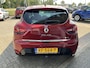 Renault Clio 0.9 TCe Limited Trekhaak