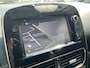 Renault Clio 0.9 TCe Limited Trekhaak
