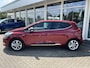 Renault Clio 0.9 TCe Limited Trekhaak