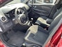 Renault Clio 0.9 TCe Limited Trekhaak