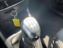 Renault Clio 0.9 TCe Limited Trekhaak