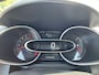 Renault Clio 0.9 TCe Limited Trekhaak