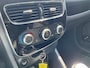 Renault Clio 0.9 TCe Limited Trekhaak
