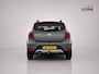 Dacia Sandero 0.9 TCe SL Stepway