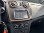 Dacia Sandero 0.9 TCe SL Stepway