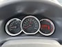 Dacia Sandero 0.9 TCe SL Stepway