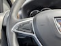 Dacia Sandero 0.9 TCe SL Stepway