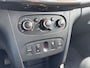 Dacia Sandero 0.9 TCe SL Stepway
