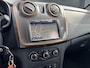 Dacia Sandero 0.9 TCe SL Stepway