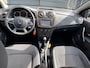 Dacia Sandero 0.9 TCe SL Stepway