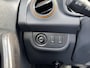 Dacia Sandero 0.9 TCe SL Stepway
