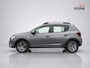 Dacia Sandero 0.9 TCe SL Stepway
