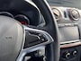 Dacia Sandero 0.9 TCe SL Stepway