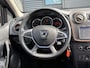 Dacia Sandero 0.9 TCe SL Stepway