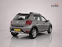 Dacia Sandero 0.9 TCe SL Stepway