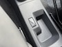 Dacia Sandero 0.9 TCe SL Stepway