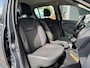 Dacia Sandero 0.9 TCe SL Stepway