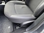 Dacia Sandero 0.9 TCe SL Stepway