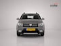 Dacia Sandero 0.9 TCe SL Stepway