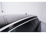 Opel Insignia Sports Tourer 1.5 CDTI Edition Navi Apple Carplay stuur- en voorstoelen verwarmd Achteruitrijcamera PDC V+A LMV "17" Private Glass