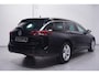 Opel Insignia Sports Tourer 1.5 CDTI Edition Navi Apple Carplay stuur- en voorstoelen verwarmd Achteruitrijcamera PDC V+A LMV "17" Private Glass