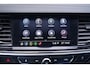 Opel Insignia Sports Tourer 1.5 CDTI Edition Navi Apple Carplay stuur- en voorstoelen verwarmd Achteruitrijcamera PDC V+A LMV "17" Private Glass
